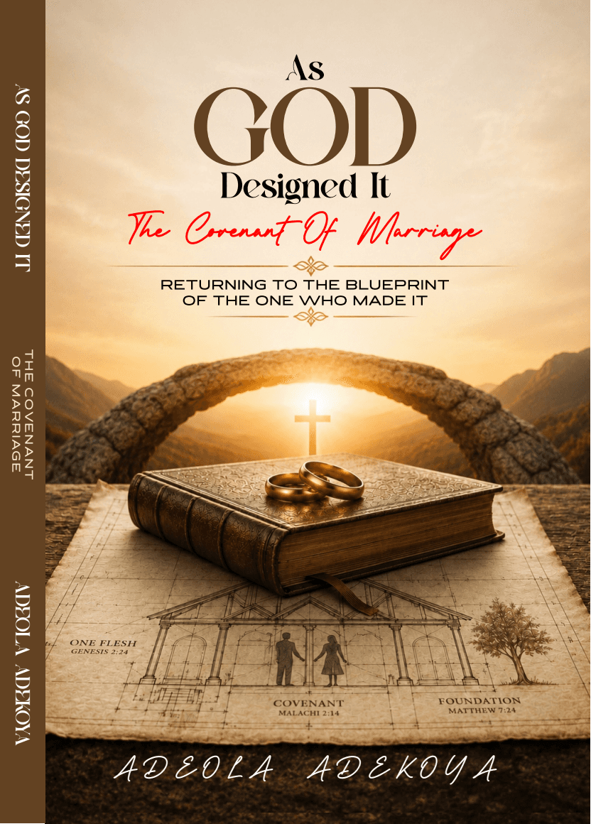 Songs of Deliverance hymnal cover
